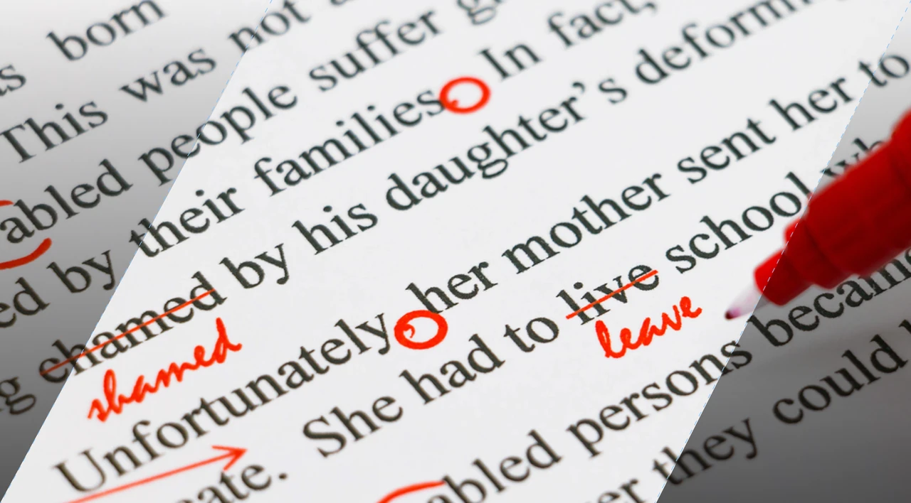 auto-correct csv import