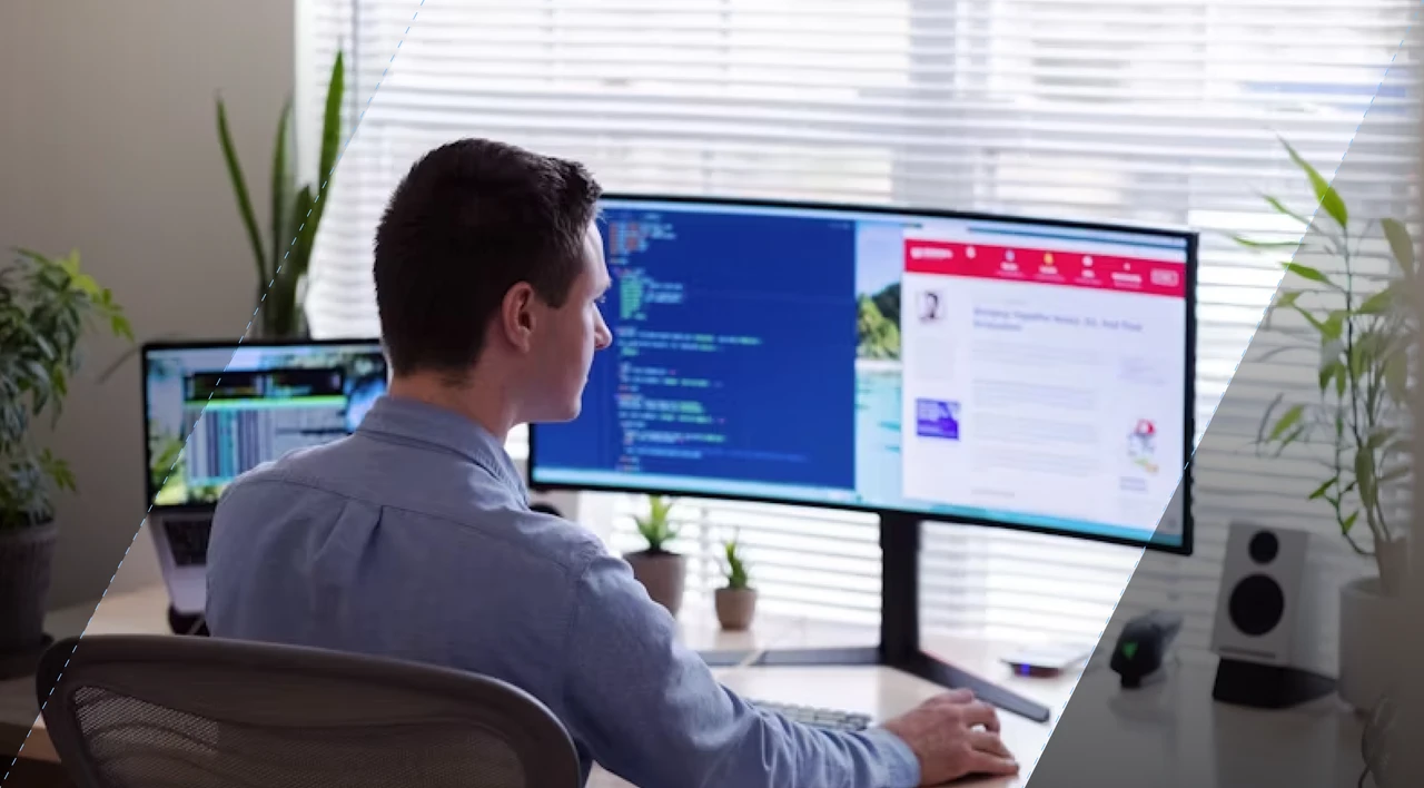 Proof of Concept Template