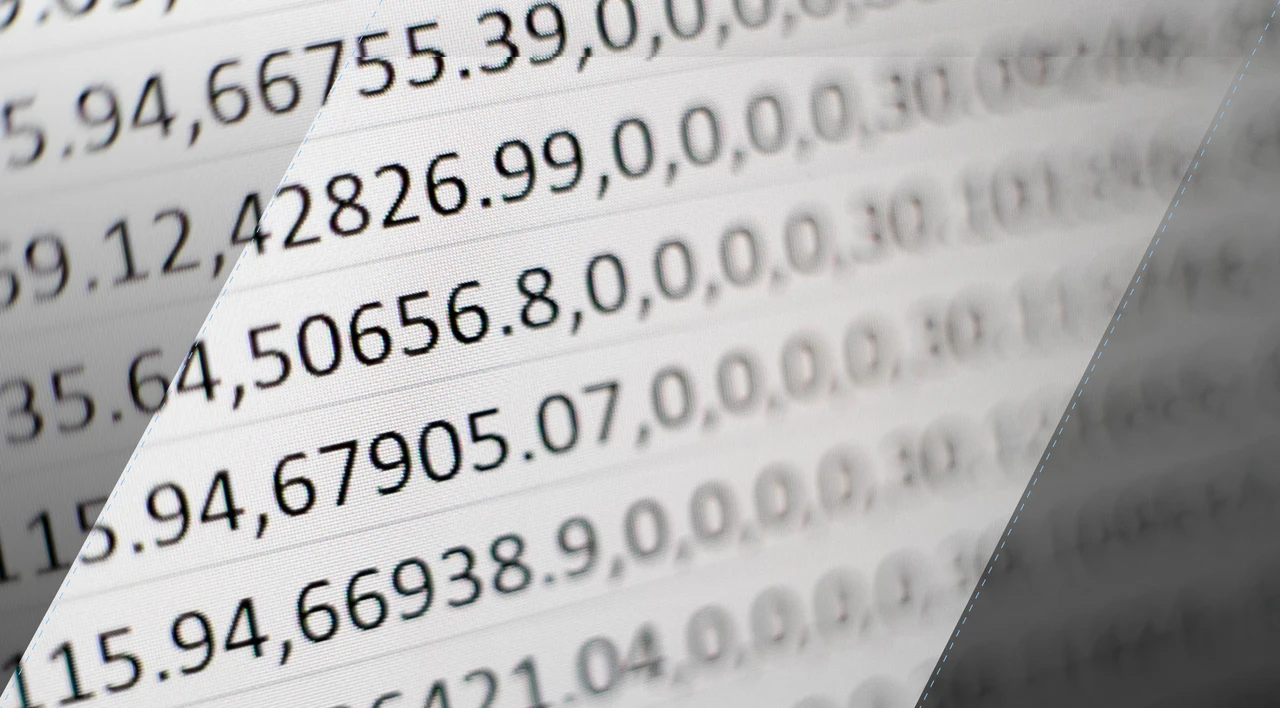 importing large csv files