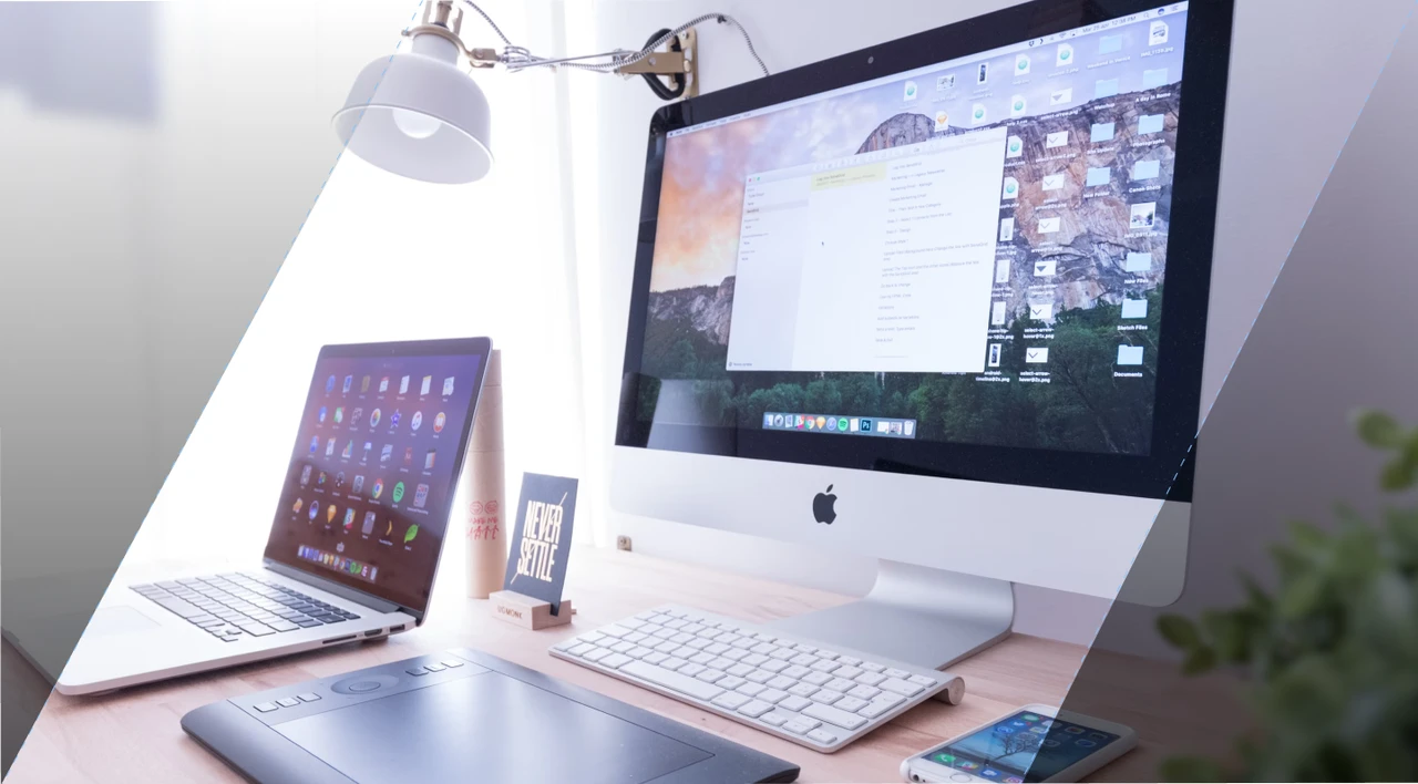 OpenShift vs Kubernetes: 10 Differences