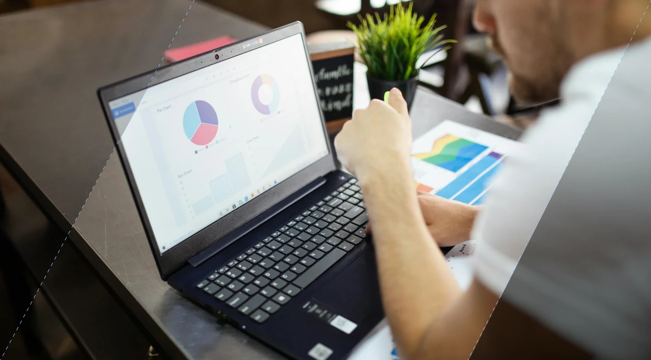 csv importer large file support