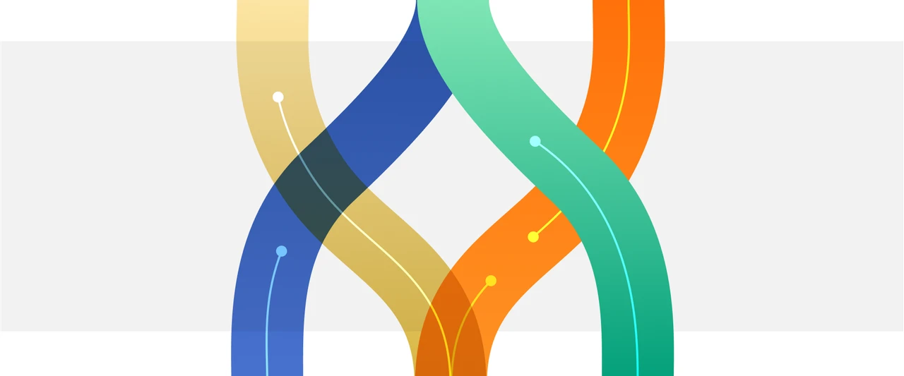 building a csv importer