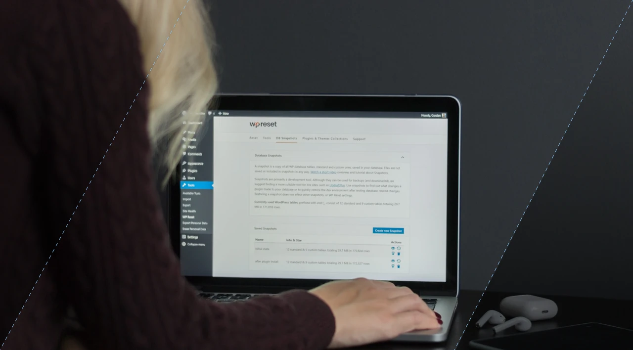 Why WordPress still exists in 2026