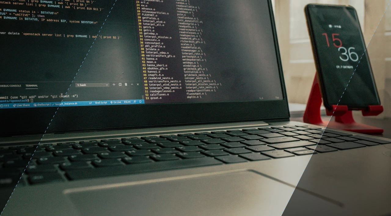 Best Manual Testing Tools