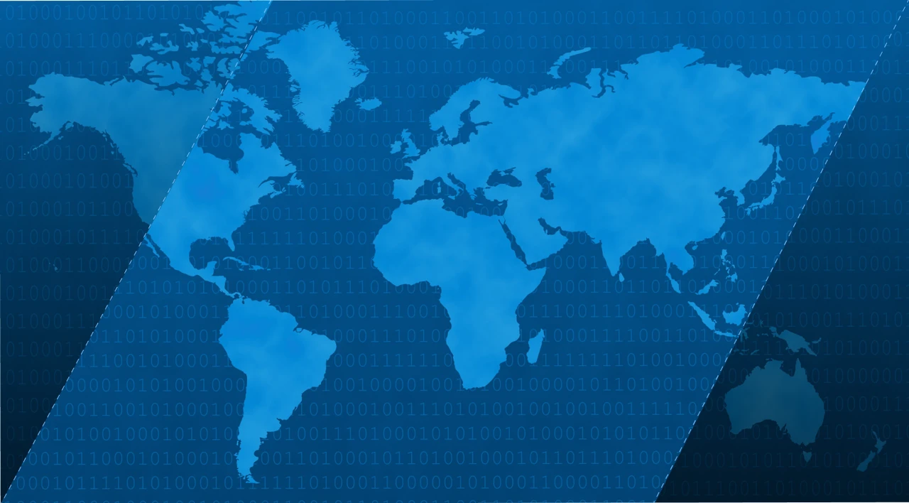 Latin America Software Outsourcing: A Guide in 2026