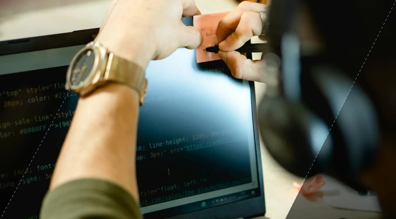 Top React Native Companies in Colorado Springs