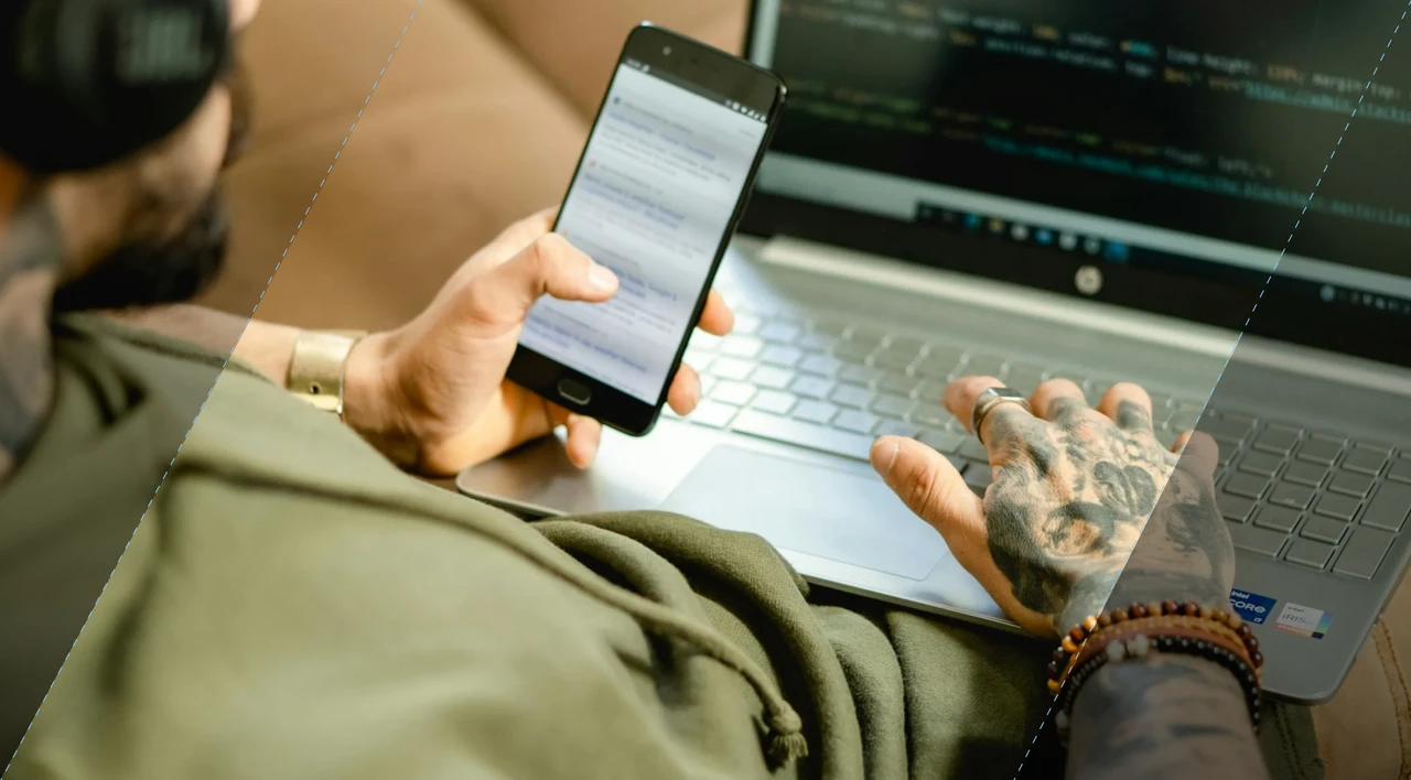 Top JavaScript Companies in the U.S.