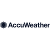 AccuWeather