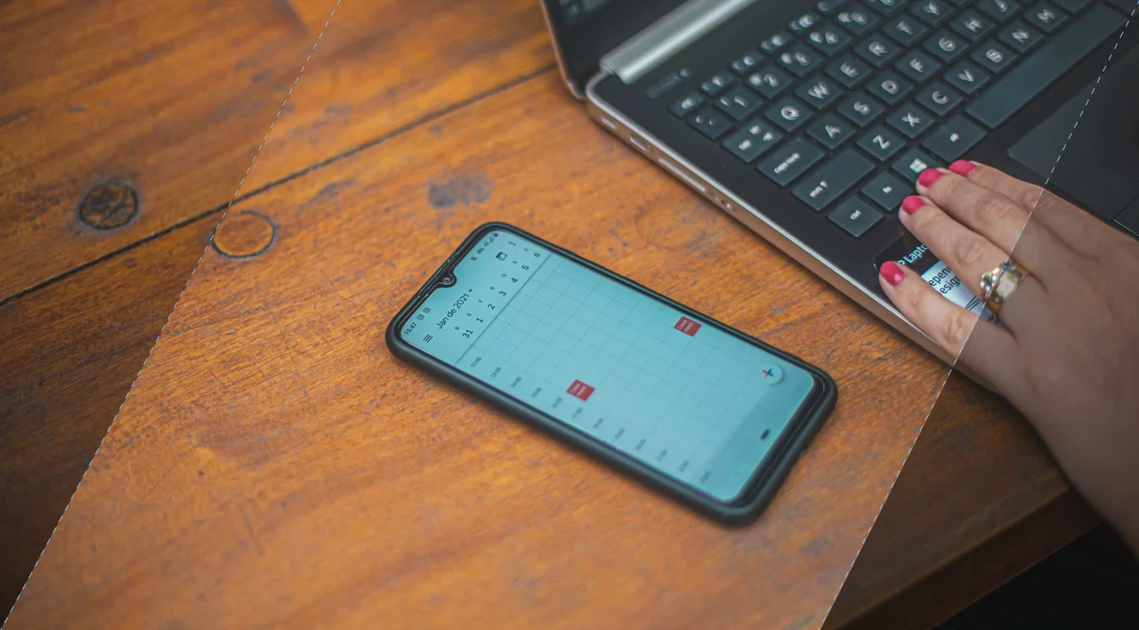 Mobile App Testing Tools