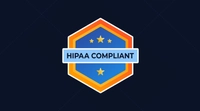 Top HIPAA Compliant Tools for SaaS Companies