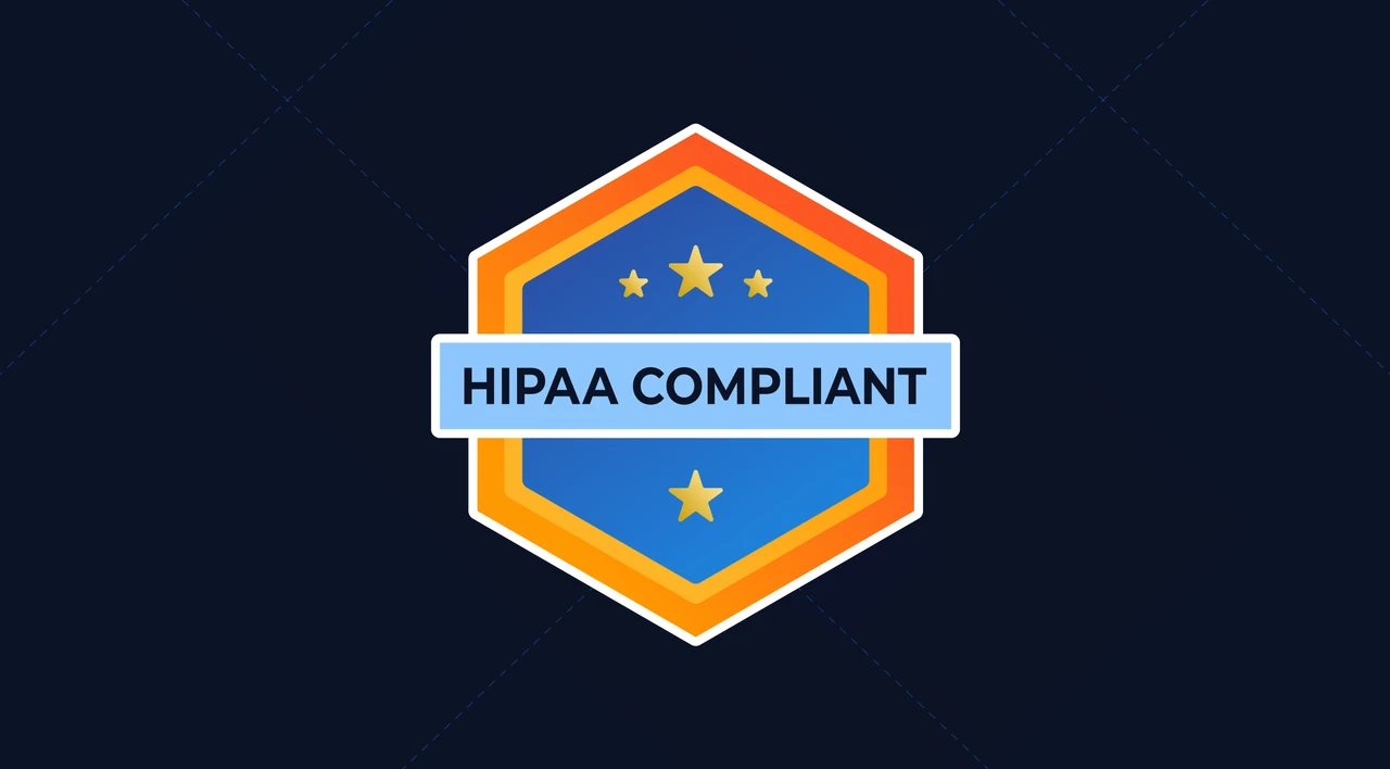 Top HIPAA Compliant Tools for SaaS Companies