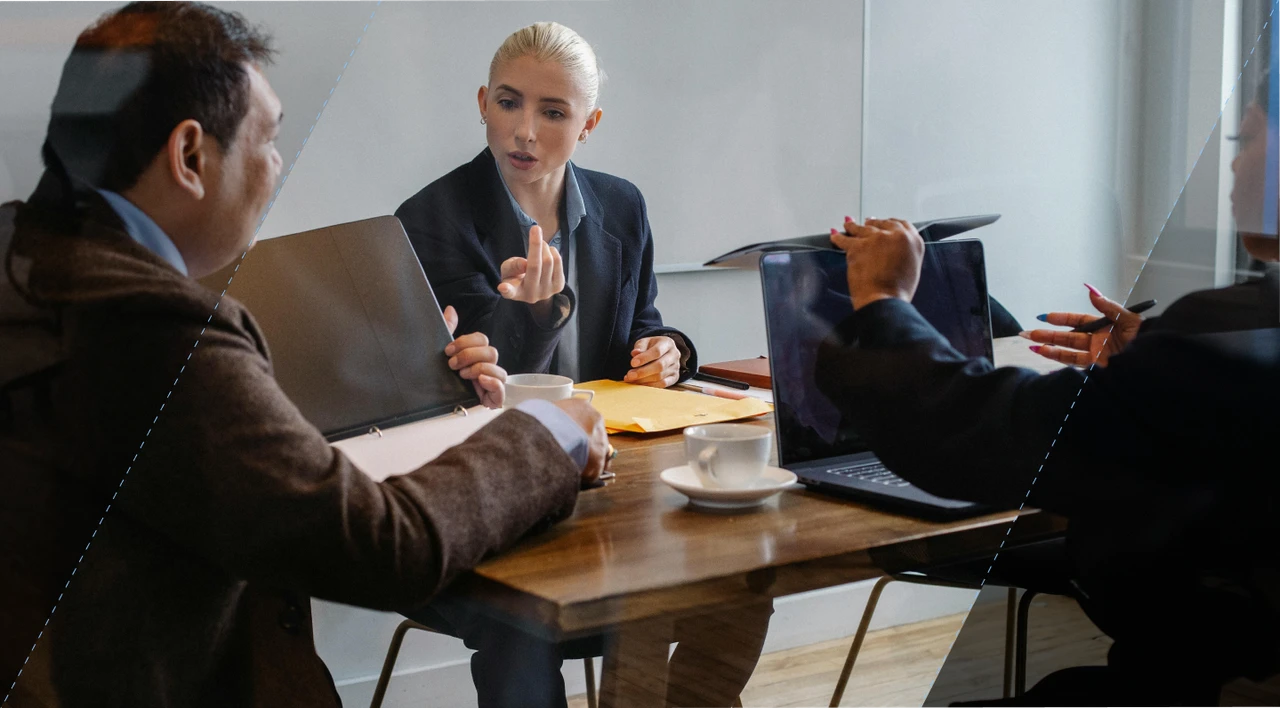 Software Development in Latin America: A Guide