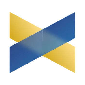 Cost-Effective Solutions