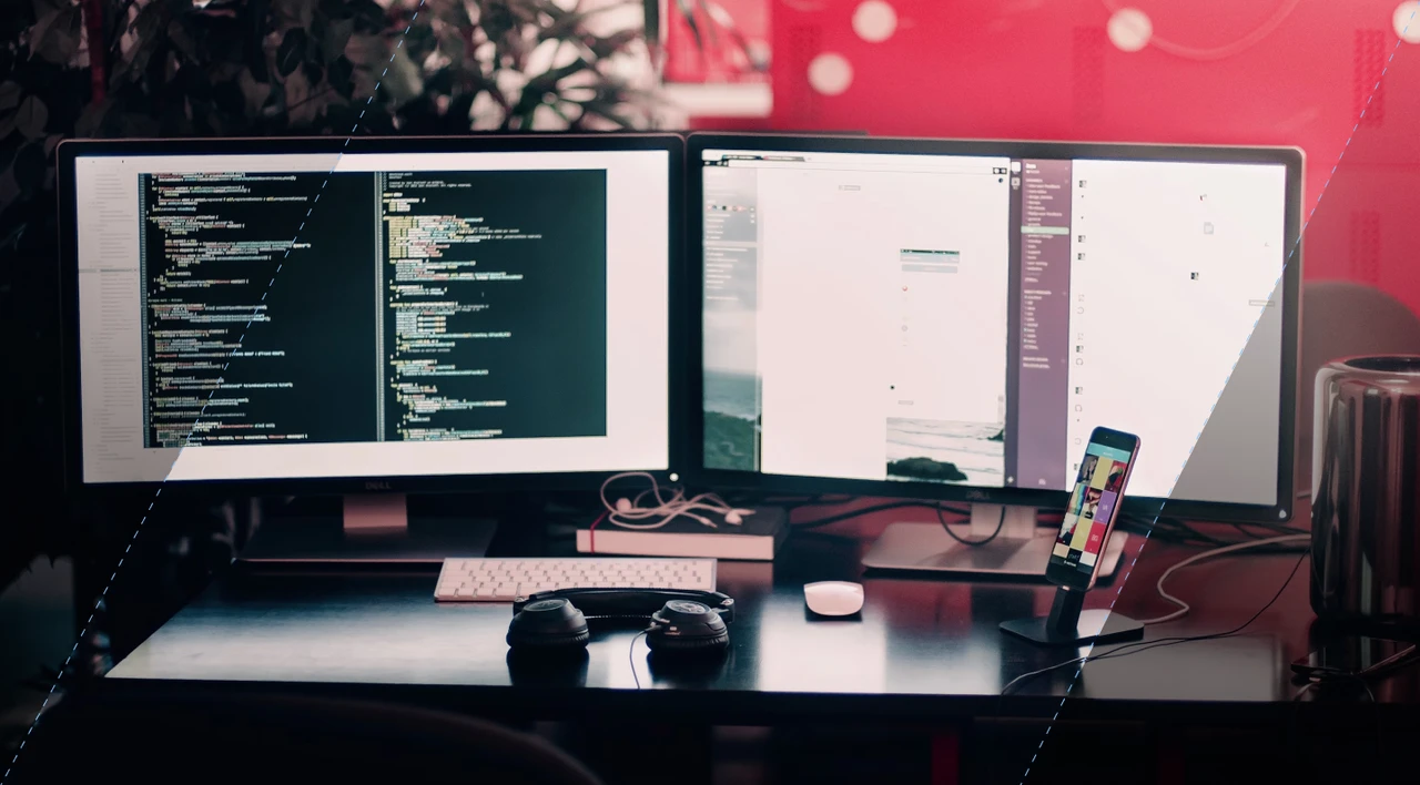 How to Turn Off PS5 Adaptive Trigger (And Haptic Feedback)