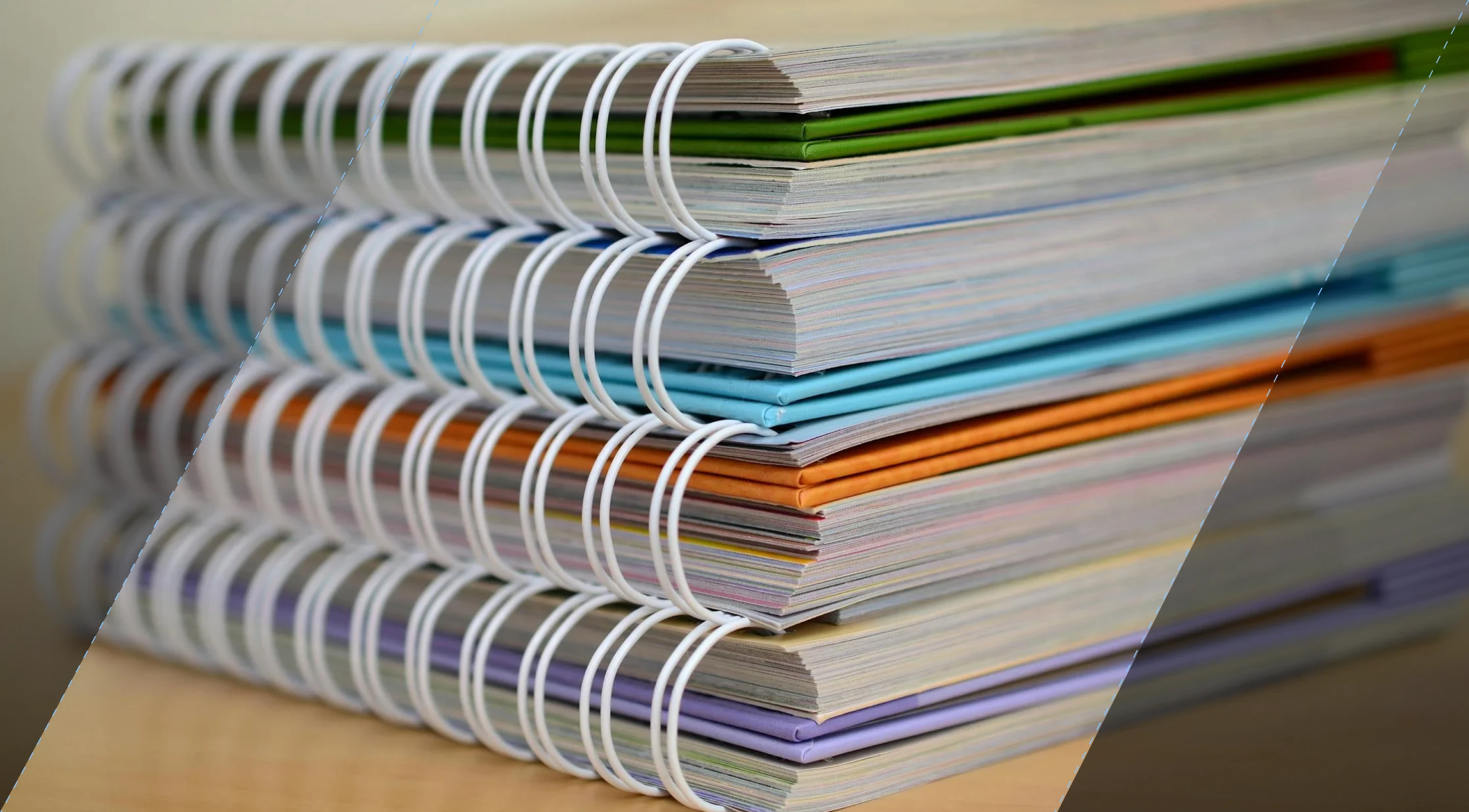 What is Data Ingestion