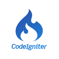 CodeIgniter
