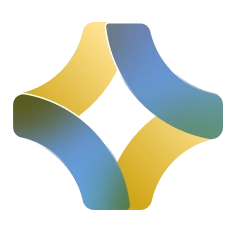 Frontend Development