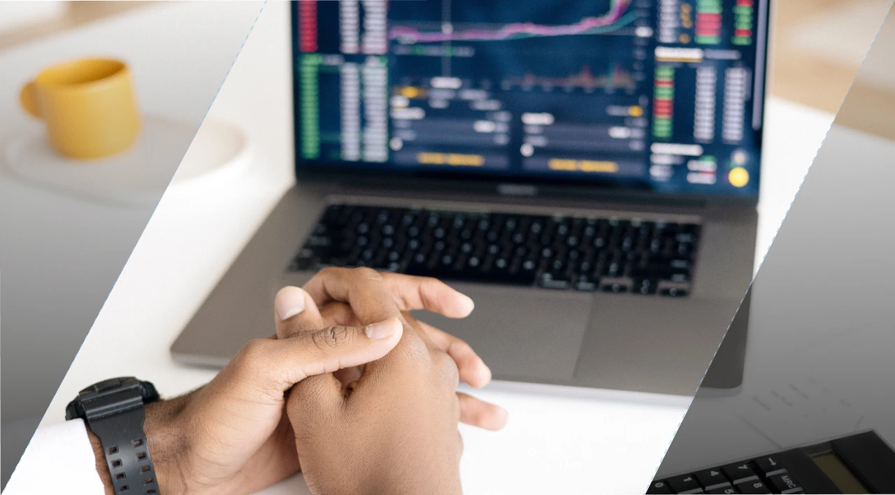 Time and Materials vs Fixed Fee: Finding Your Ideal Match a 2026 Guide