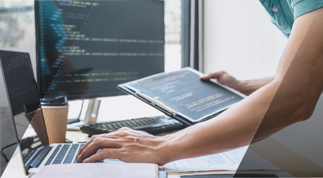 Top Alternatives to Nearshore Software Development Outsourcing