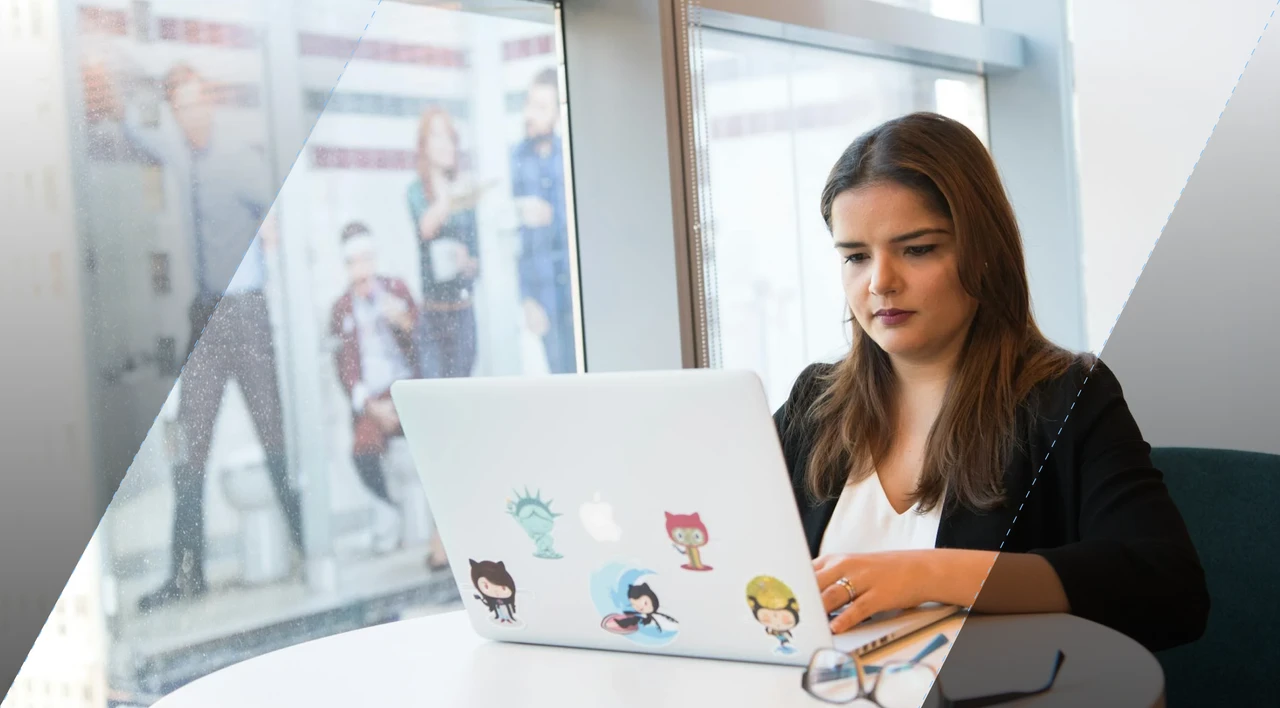 Top IoT Development Companies in the U.S.