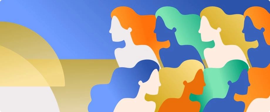 succeed as a woman founder