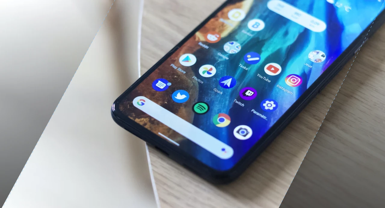React Native Android Deploys using Fastlane and CircleCI