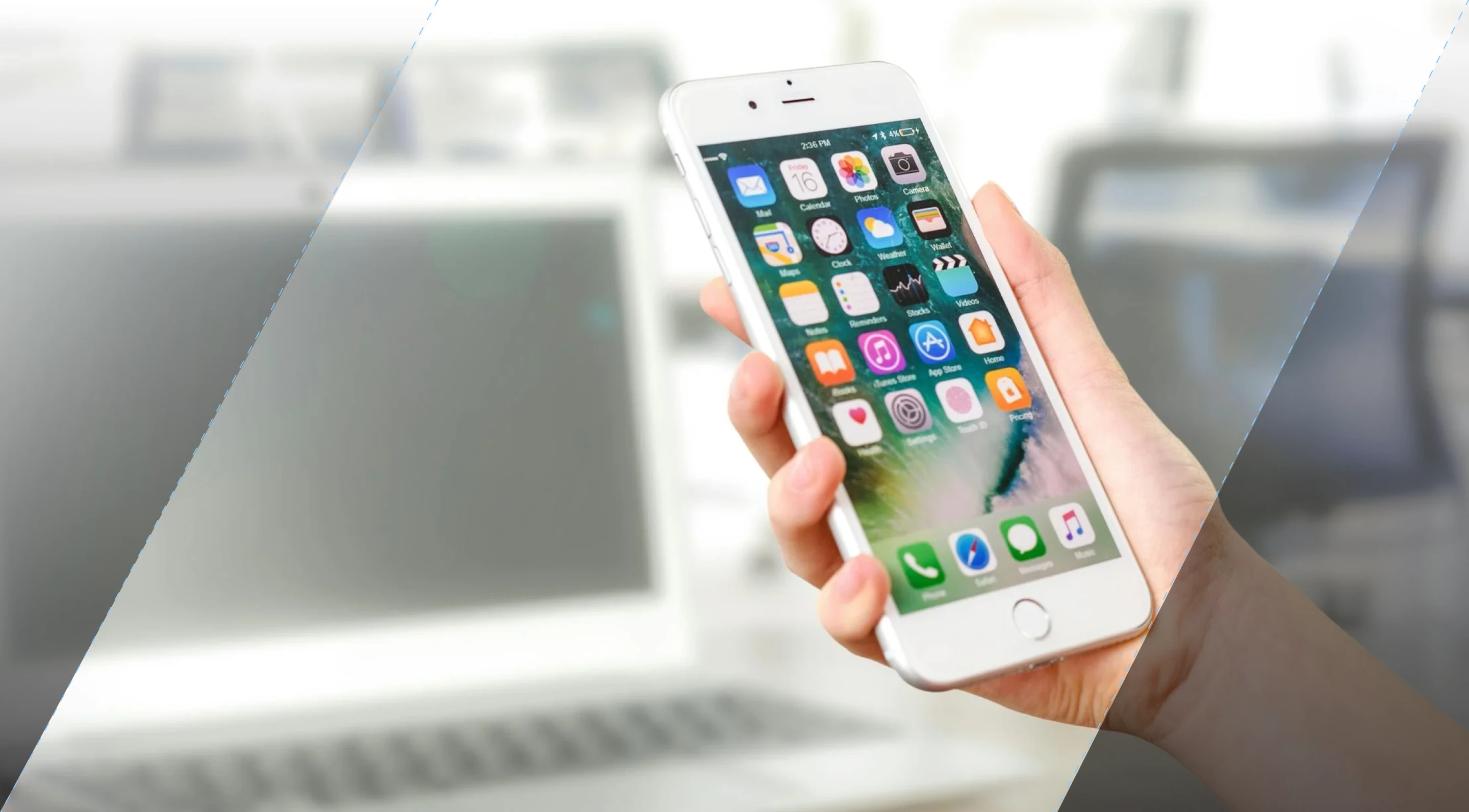 App Store Optimization Tools