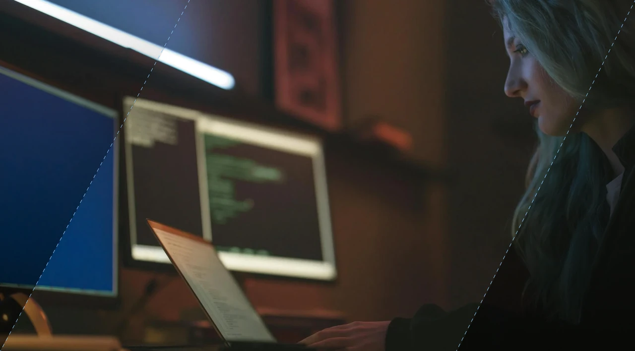 React Native Companies in Denver