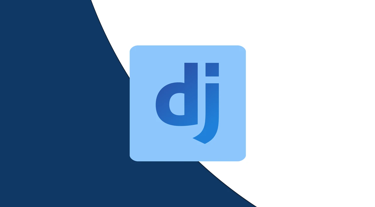 What is Django? An Overview in 2026