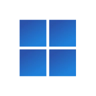 Microsoft Dynamics 365