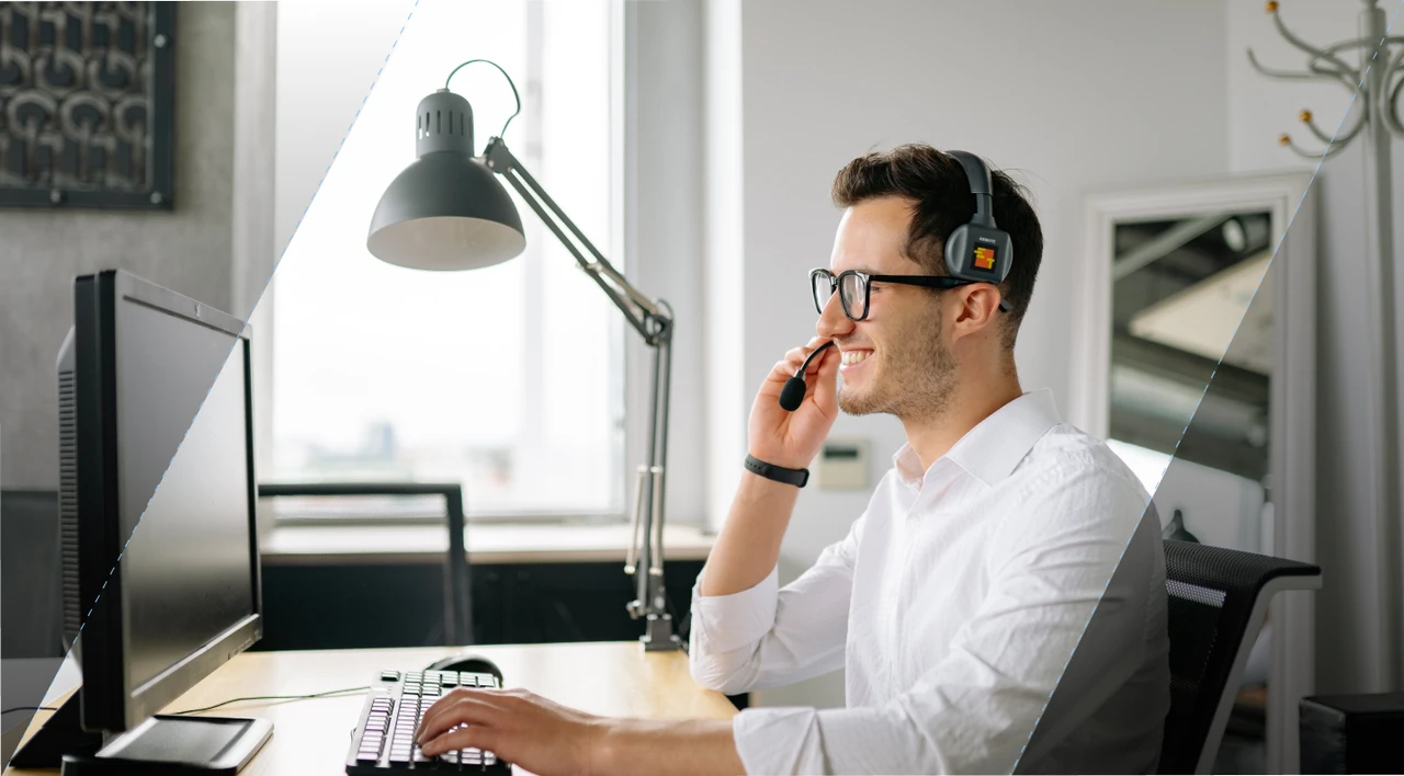 An In-Depth Guide to Outsourcing for Startups