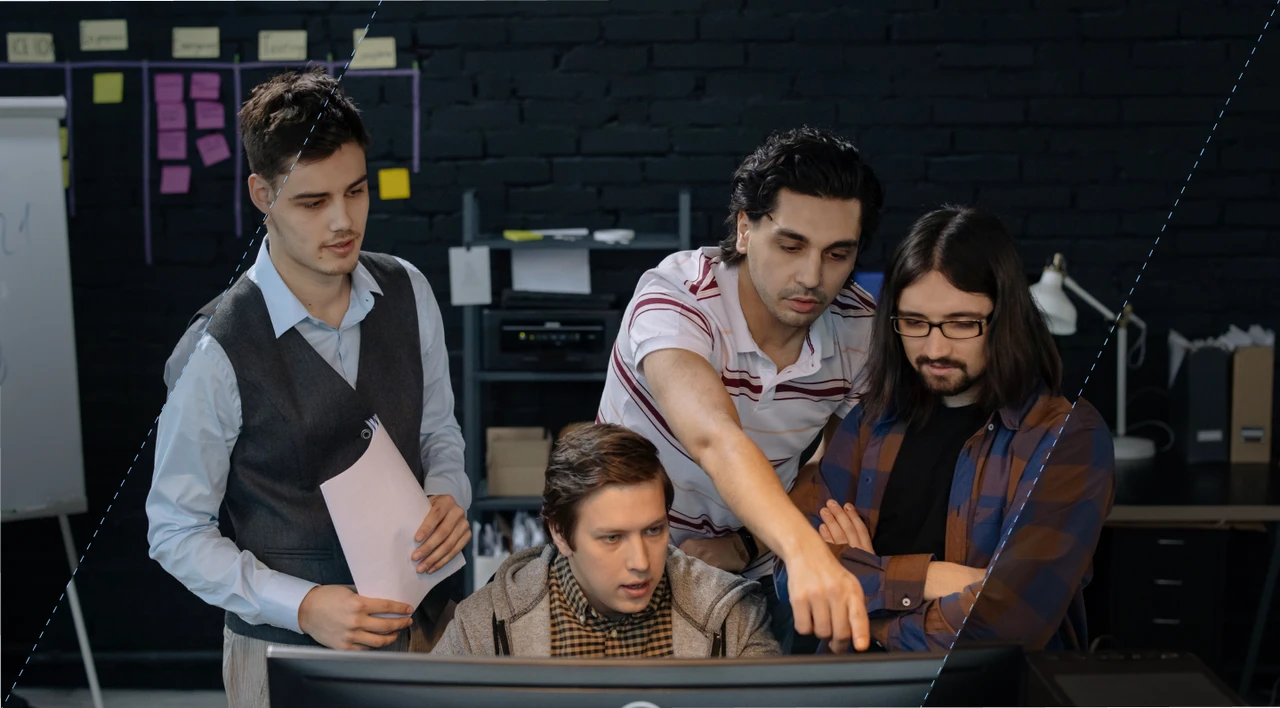 The Ultimate Guide to Writing a Proof of Concept (POC) 