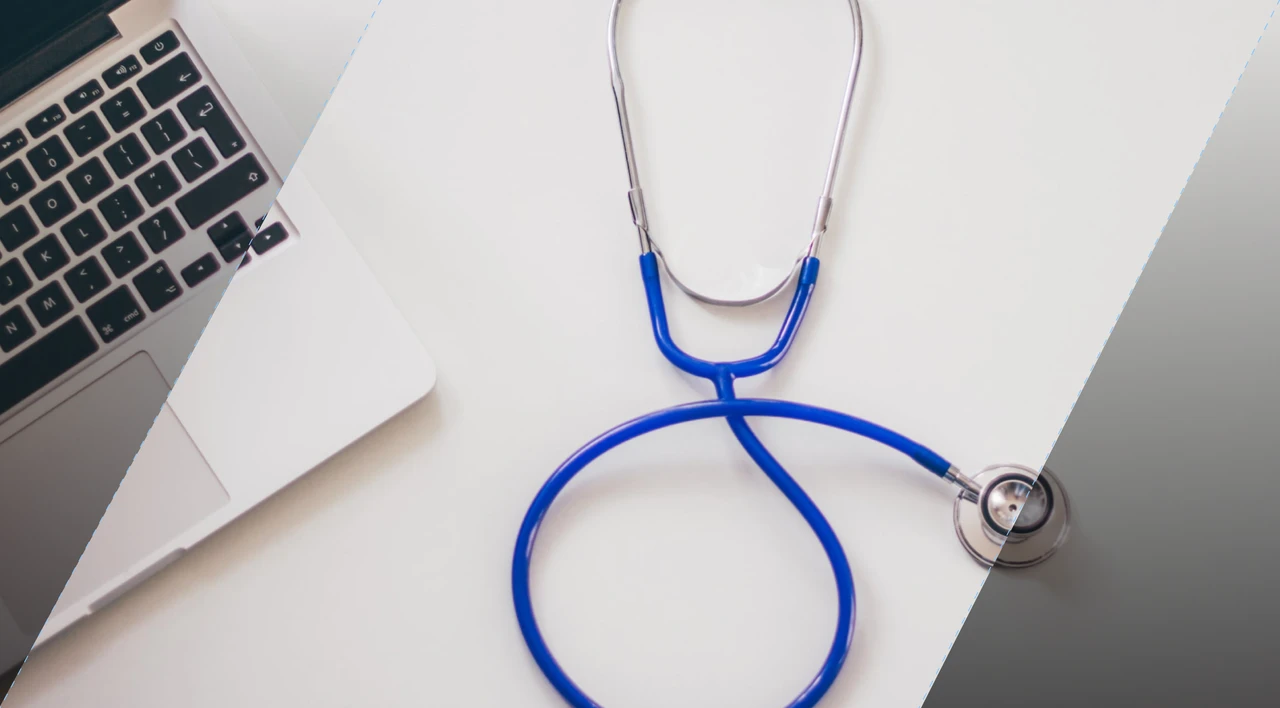 The HIPAA and AWS Shared Responsibility Model