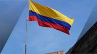 Colombia: Top Destination for Software Development Outsourcing