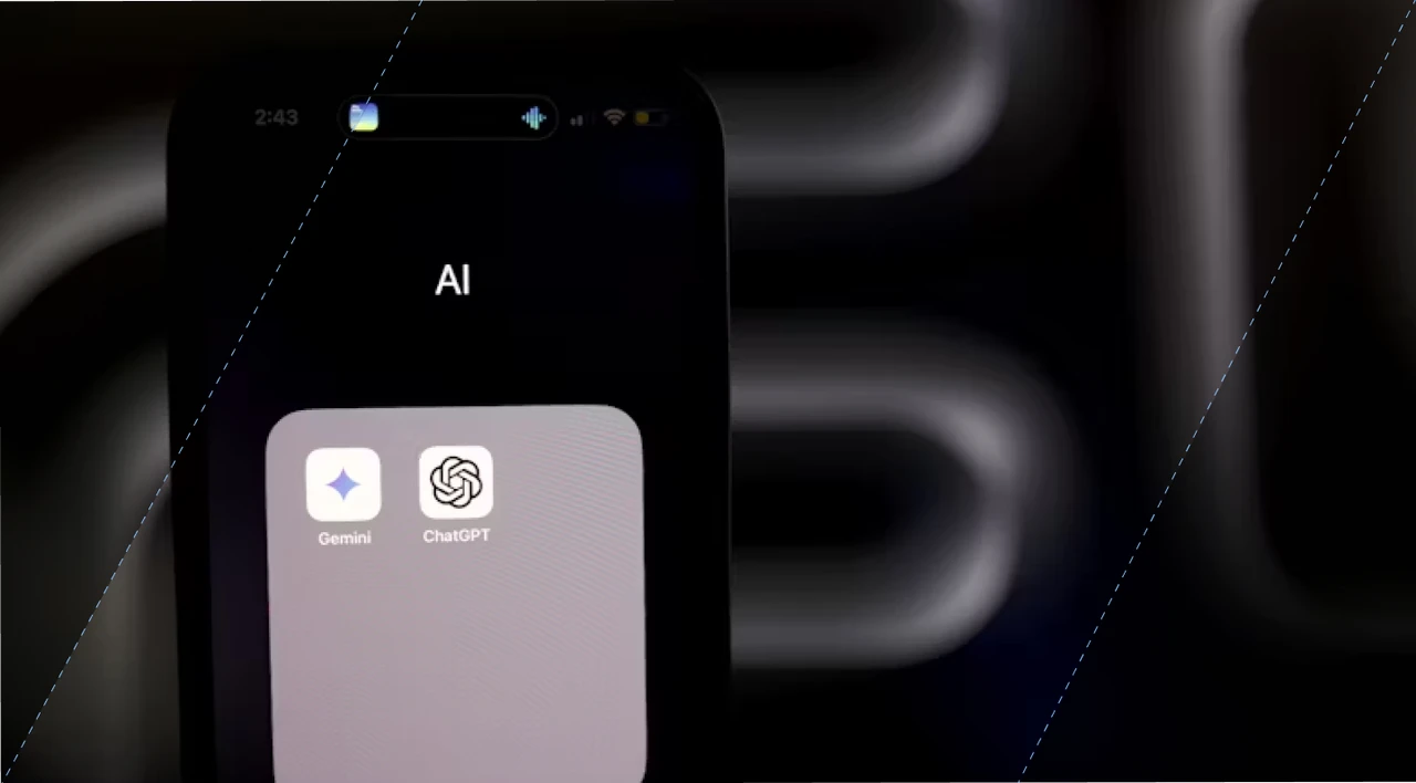 The Best AI Programming Languages to Learn in 2026