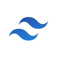 Tailwind CSS