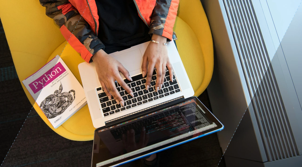 Top React Companies in Colorado