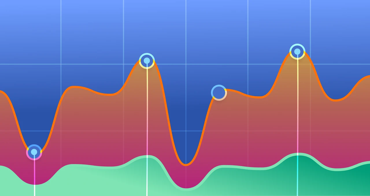 Implementing Website Analytics Like a Pro