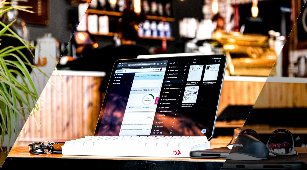 Firebase Alternatives