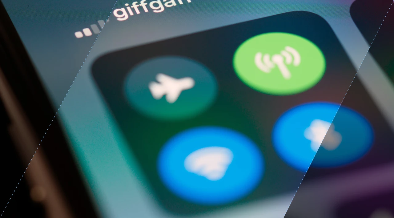 Bluetooth 5.0 vs. 5.3