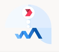 The Top 10 Data Onboarding Tools in 2026 