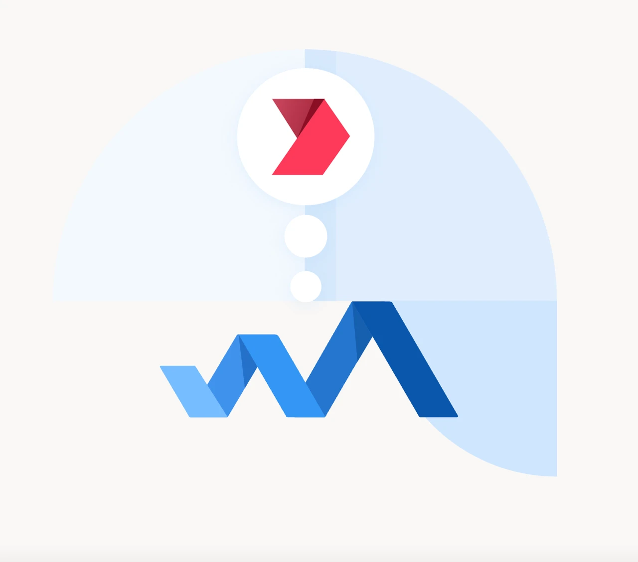 The Top 10 Data Onboarding Tools in 2026 