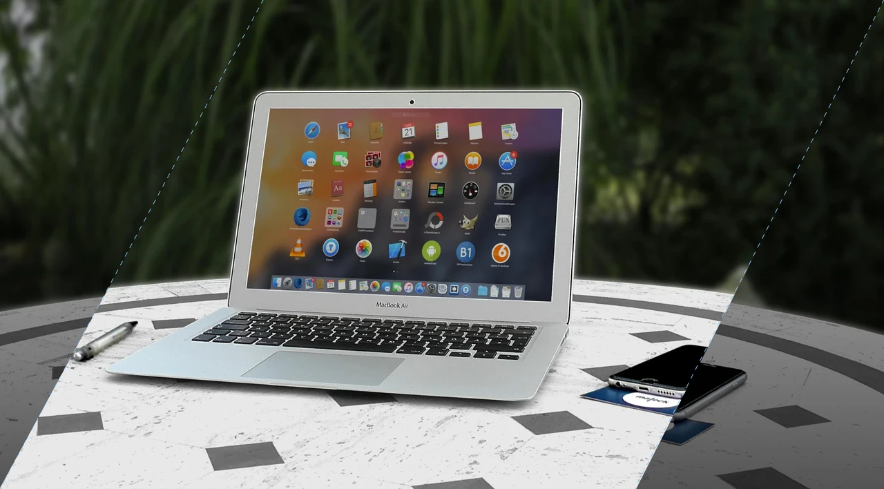 Secure Mobile App Development