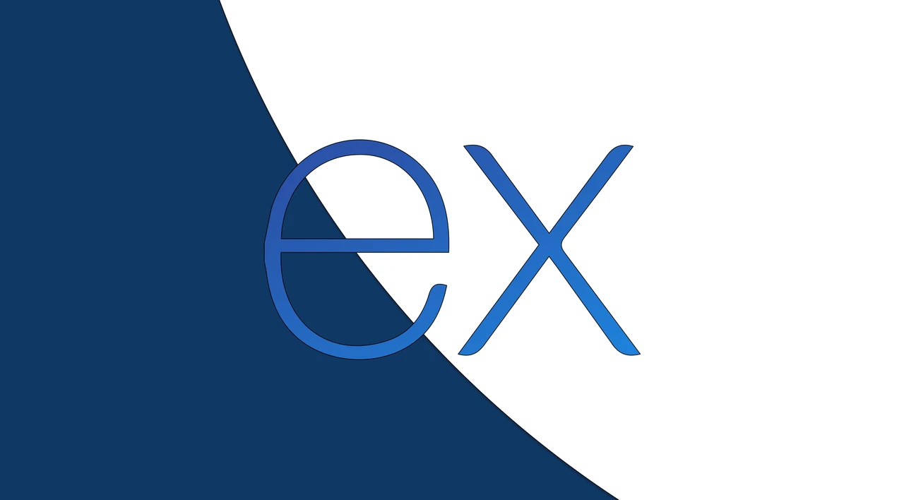 What is Express.js? An Overview in 2026