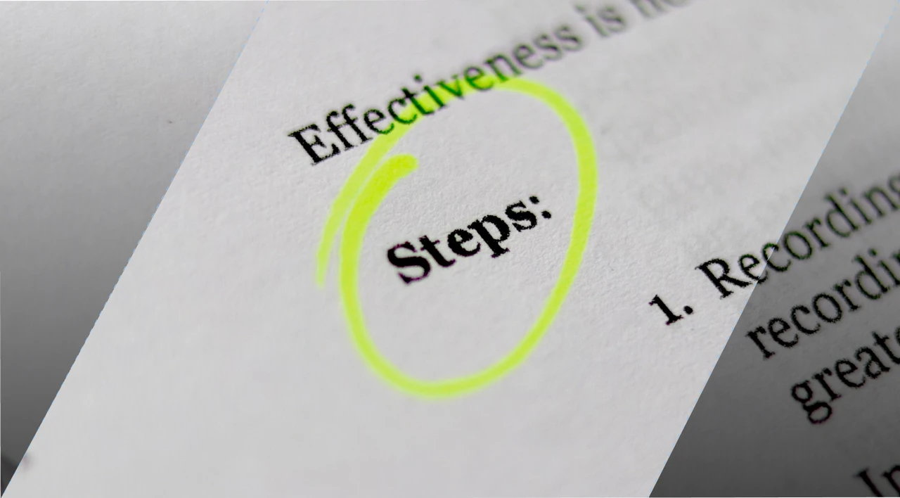 What is the HITECH Act? Guide in 2026