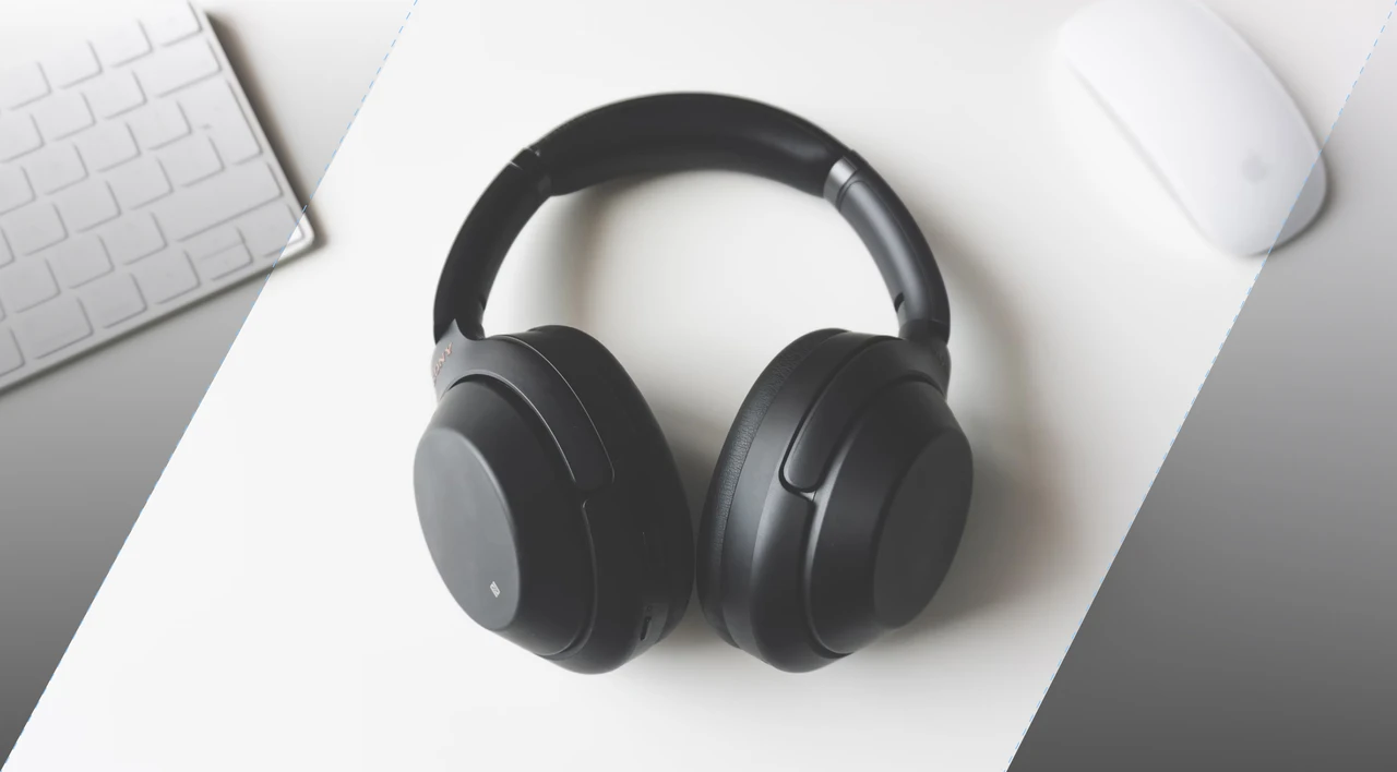 What is Haptic Feedback in Headphones?