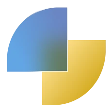 Quality Assurance Testing