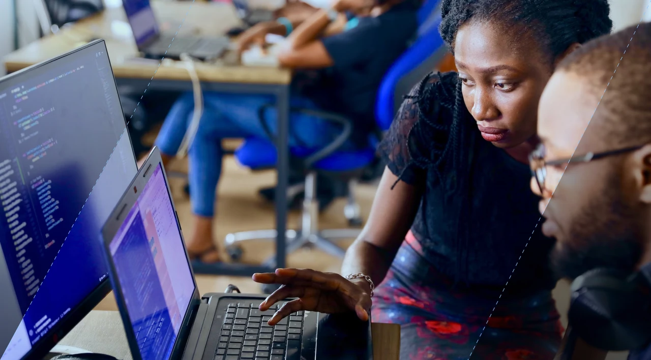 Pair Programming for Tech Interviews