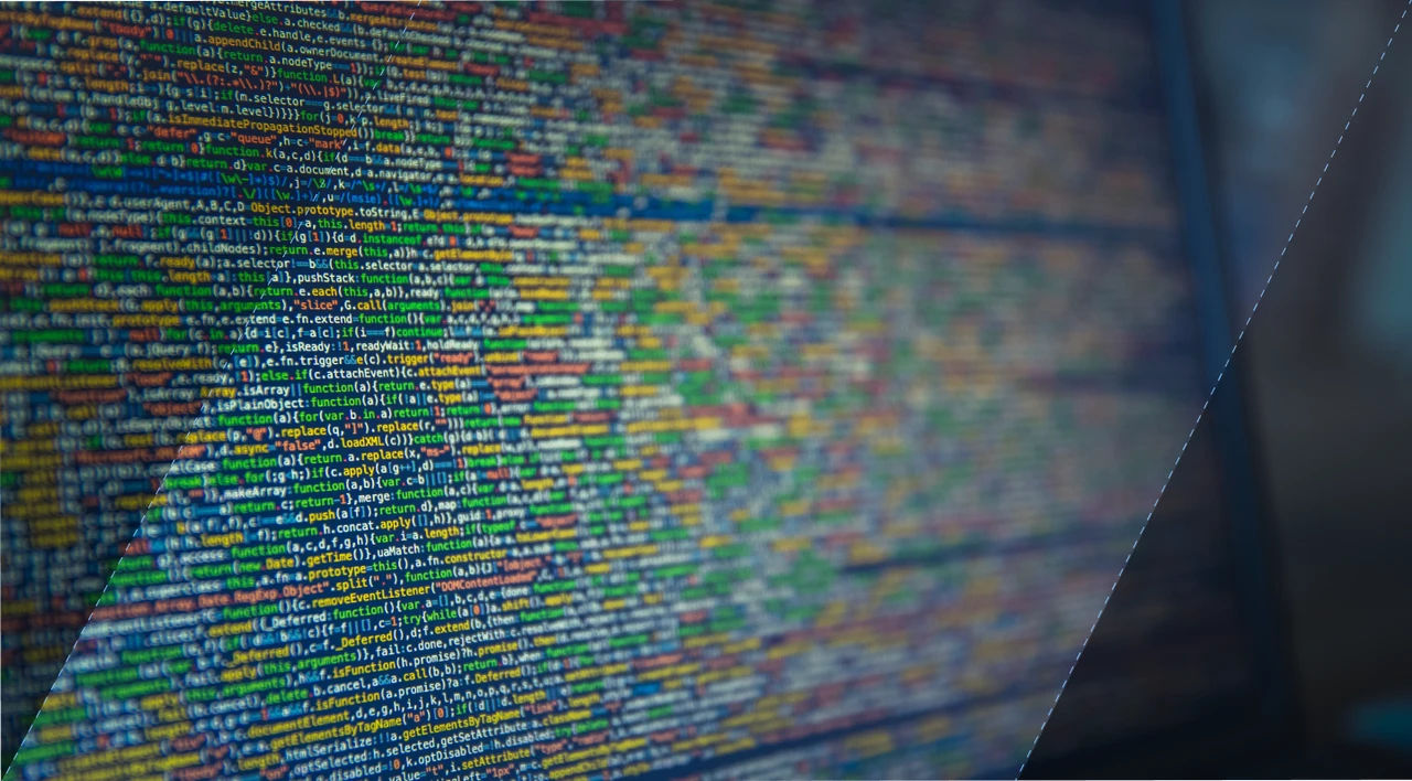 The Best Languages for Web Development: Guide in 2026