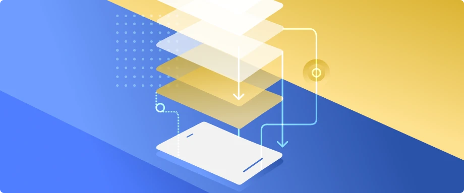 ActiveStorage N+1 Queries: has_one_attached & has_many_attached